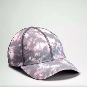 Lululemon Ballcap